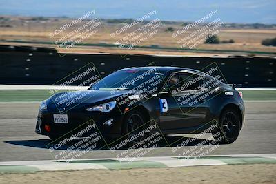 media/Nov-02-2025-Speed Ventures (Sun) [[61724e2e34]]/Red/Session 3/